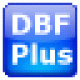 DBF Viewer Plus