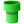 Dukto