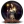 EverQuest II