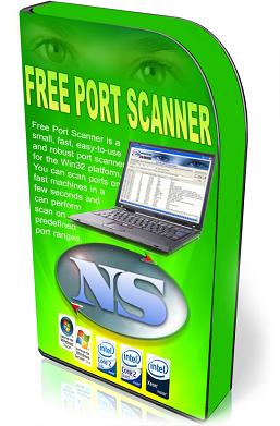 .txt to .exe file converter .txt to .exe file converter