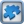 Jigsaw Puzzle Lite