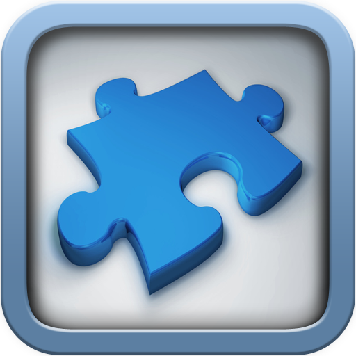 Jigsaw Puzzle Lite Puzzle Games