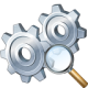 LockHunter