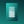 Memory Cleaner
