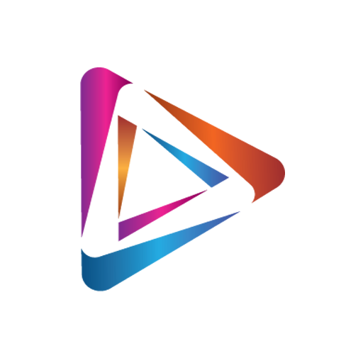 Mideo 2.0 | Video Playing Software
