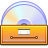 OrangeCD Catalog