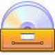 OrangeCD Catalog