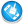 PhoneClean