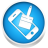 PhoneClean