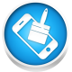 PhoneClean