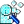 RegScanner