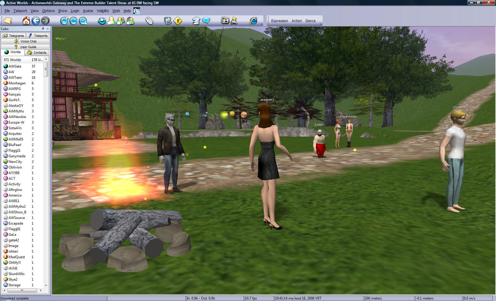 download active worlds download active worlds