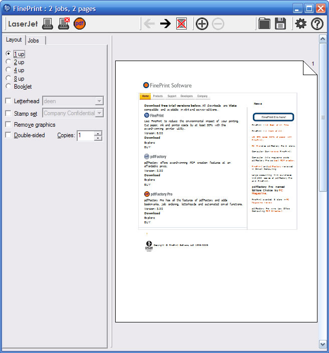 adding fonts to universal type client adding fonts to universal type client