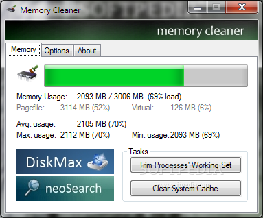 mac memory cleaner reddit