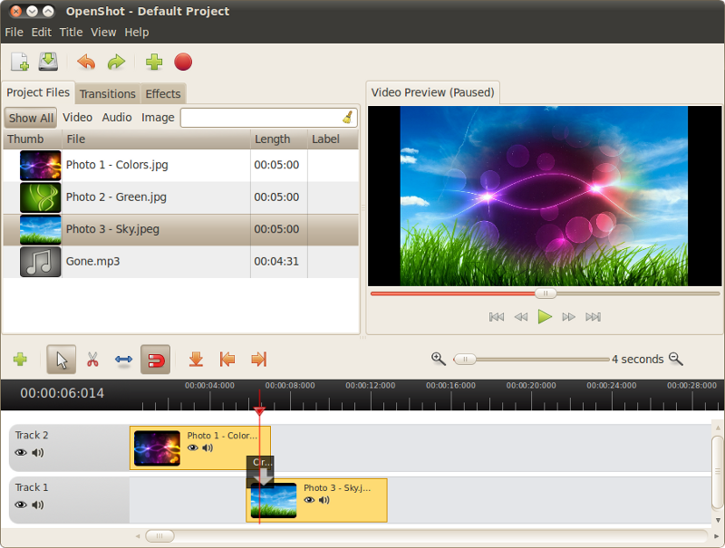 download openshot for windows download openshot for windows