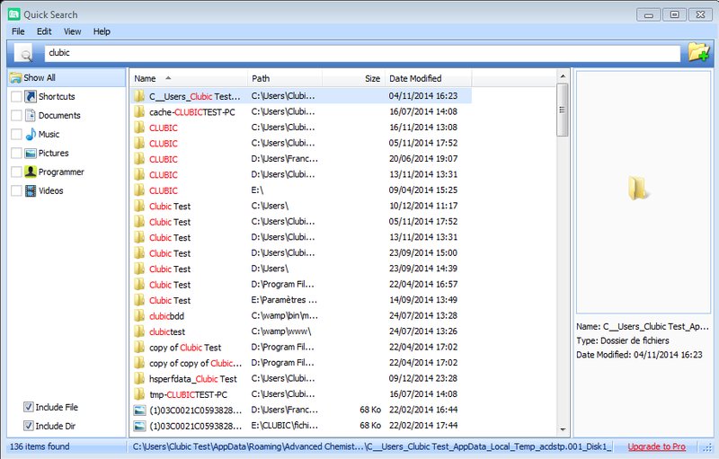 file searching software file searching software
