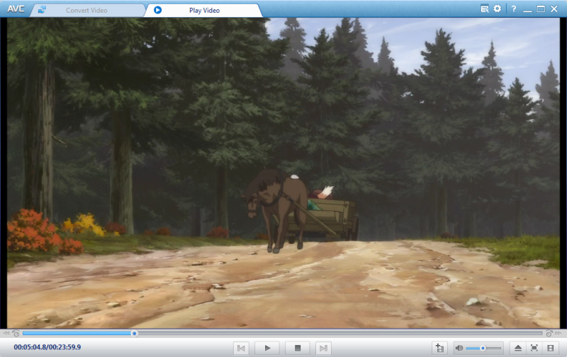 Play Video