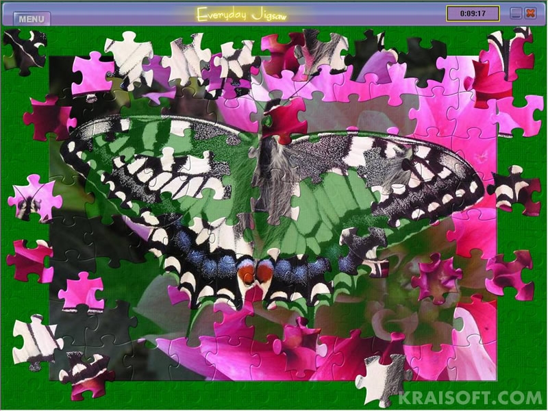 Everyday Jigsaw Puzzle Games FileEagle com Everyday Jigsaw Puzzle Games FileEagle com