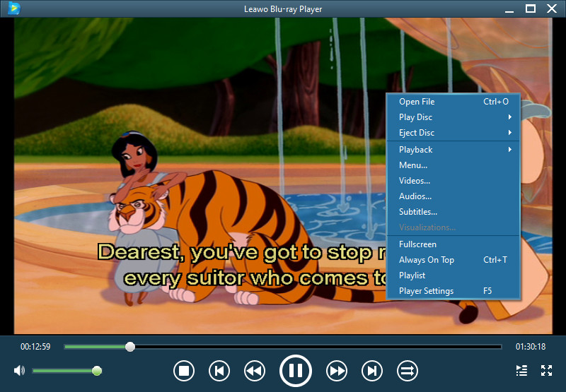 vlc blu ray vlc blu ray