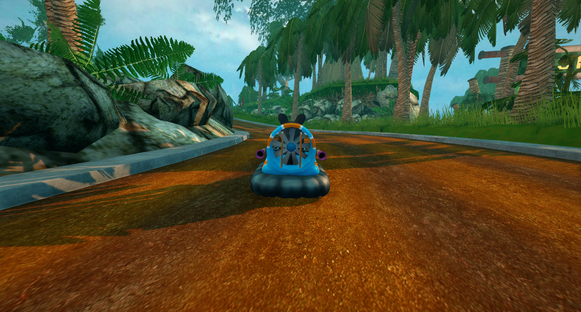 supertuxkart online games play