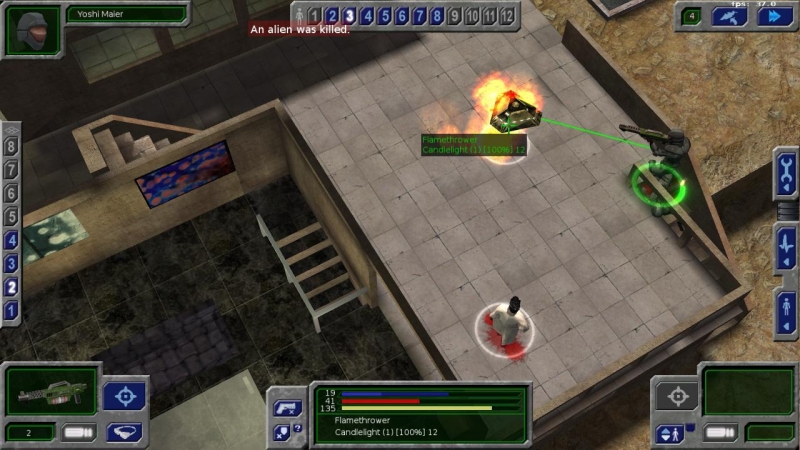 ufo alien invasion game ships ufo alien invasion game ships