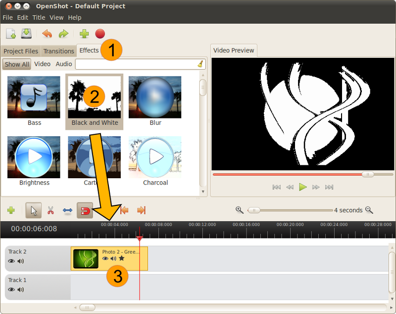 vidcutter vs losslesscut vidcutter vs losslesscut