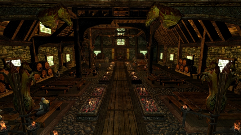 lord of the rings online rp lord of the rings online rp