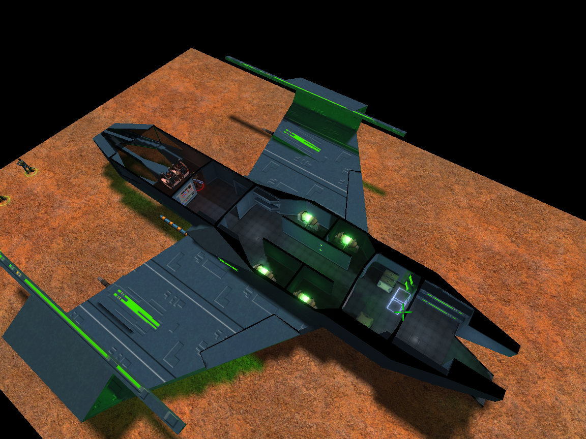 alien invasion game alien invasion game