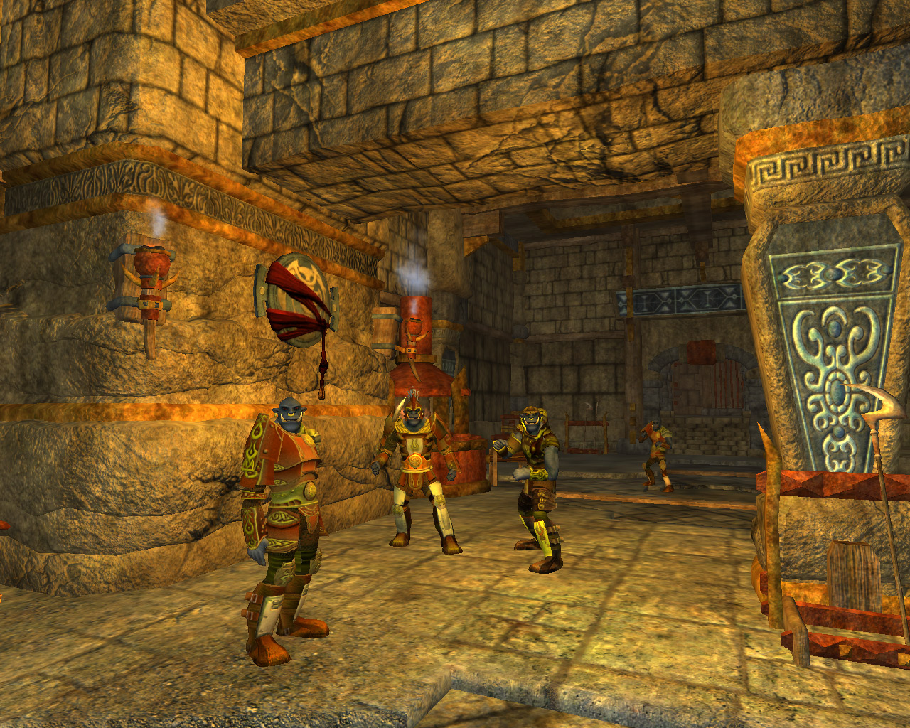 top 10 good vr supported steam adventure game top 10 good vr supported steam adventure game