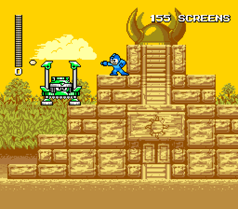 download mega man 10 platforms for free download mega man 10 platforms for free