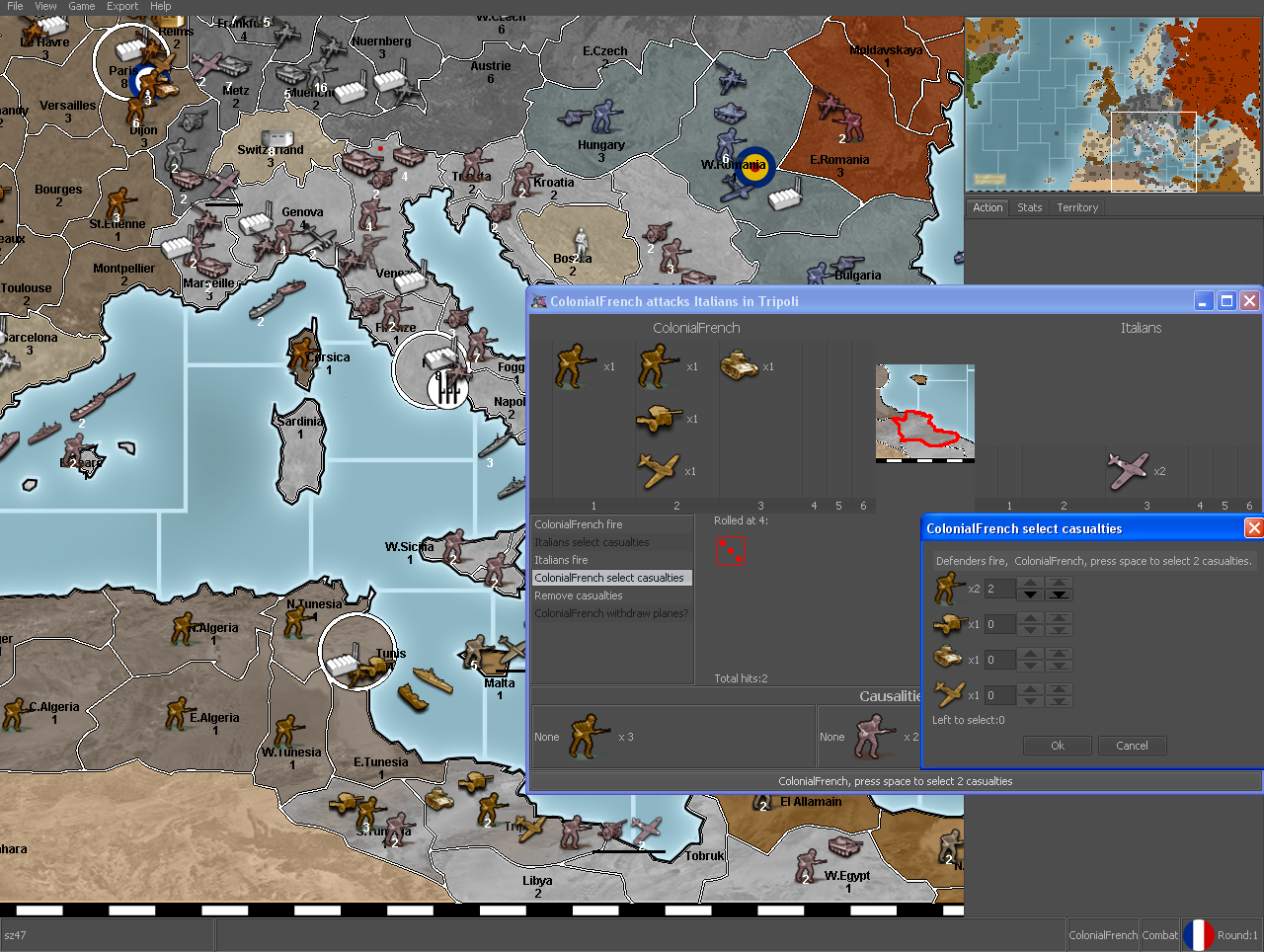 warzone 2100 strategy story warzone 2100 strategy story