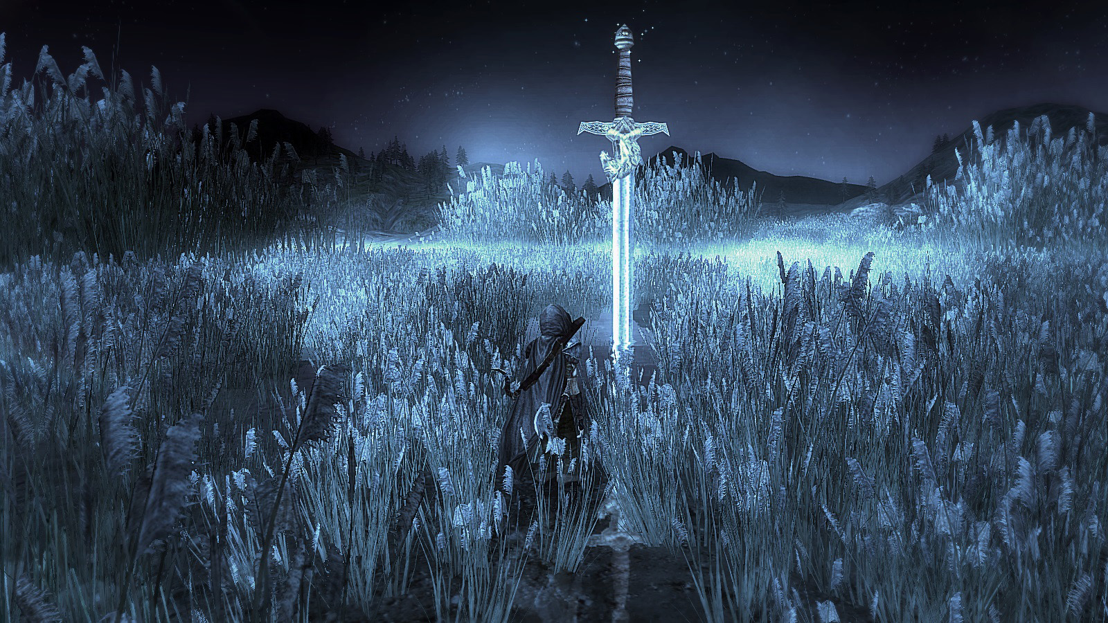 The Lord of the Rings Online | Role-playing Games