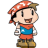 Secret Maryo Chronicles