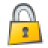 SecretFolder