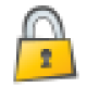 SecretFolder