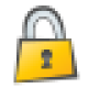 SecretFolder