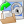 SecureFX