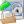 SecureFX