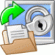 SecureFX