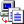 ShaPlus Bandwidth Meter