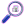 Syslog Center