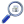 Syslog Center