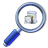 Syslog Center