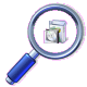 Syslog Center