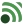 Unified Remote Server