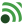 Unified Remote Server