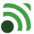Unified Remote Server