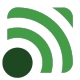 Unified Remote Server