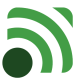 Unified Remote Server