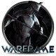 Warframe